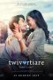 poster-twivortiare