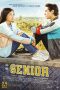 poster-senior