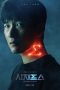 Nonton Drama Korea Sisyphus: The Myth (2021) Sub Indo nodrakor Nonton Drama Korea Sisyphus: The Myth (2021) Sub Indo nodrakor